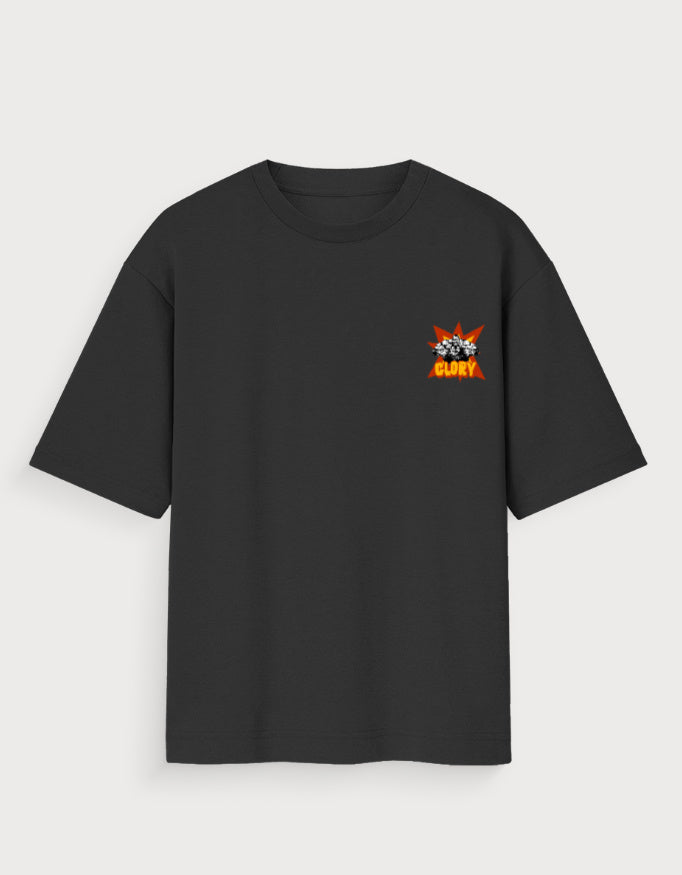 Color_Black
