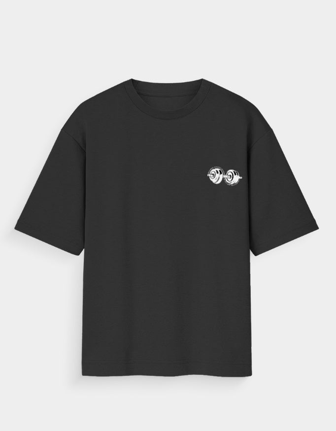 Color_Black