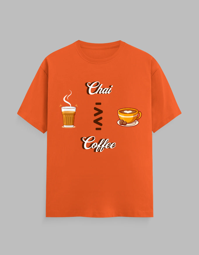 Front_1_c_33.jpg