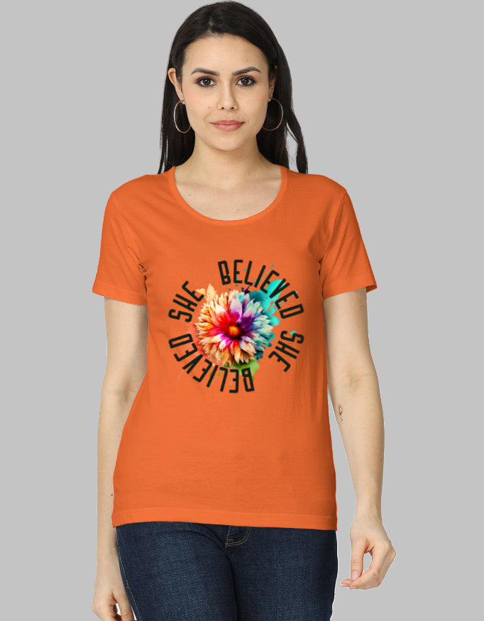 Color_Orange