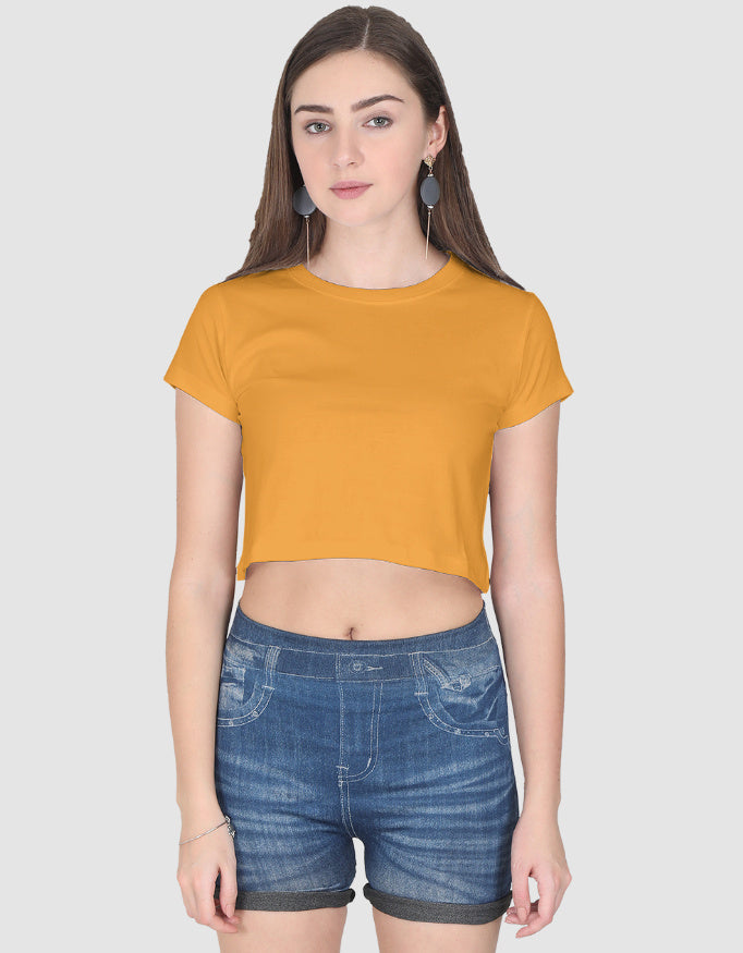Color_GoldenYellow