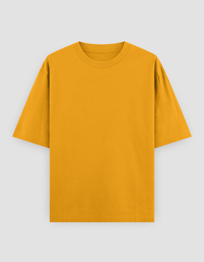 Color_GoldenYellow