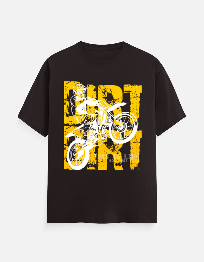 Front_1_c_37.jpg