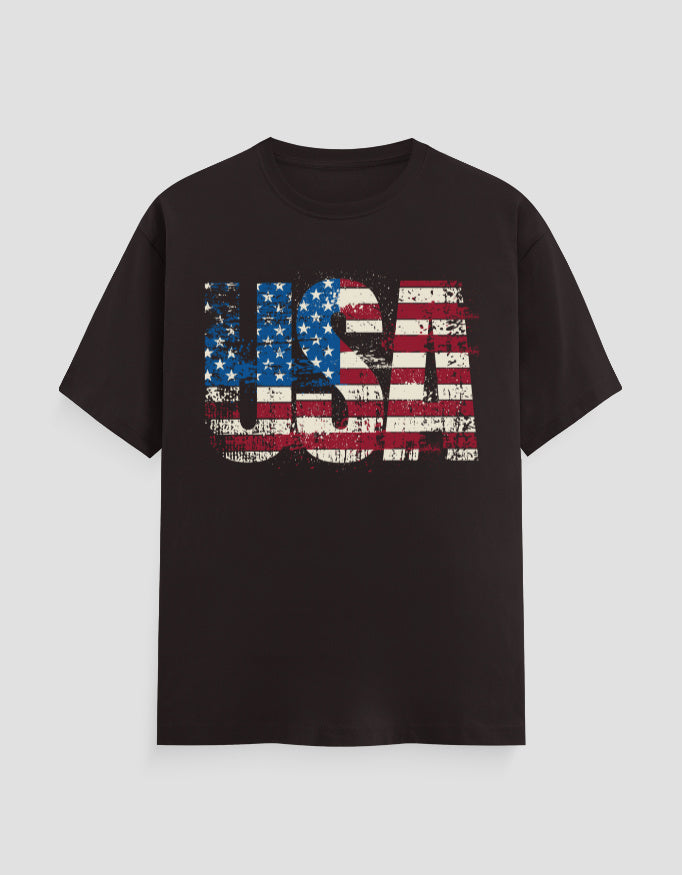 Front_1_c_37.jpg