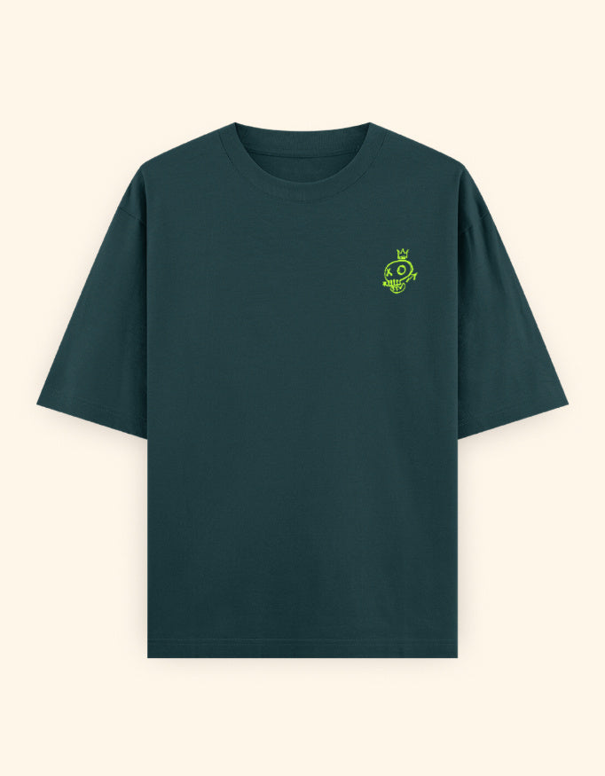 Front_1_c_38.jpg