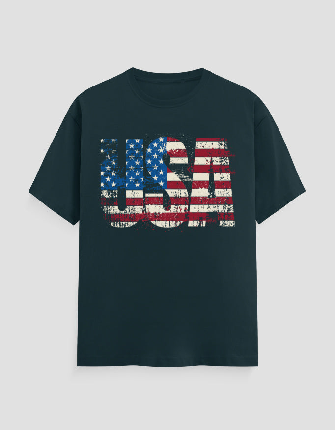 Front_1_c_38.jpg