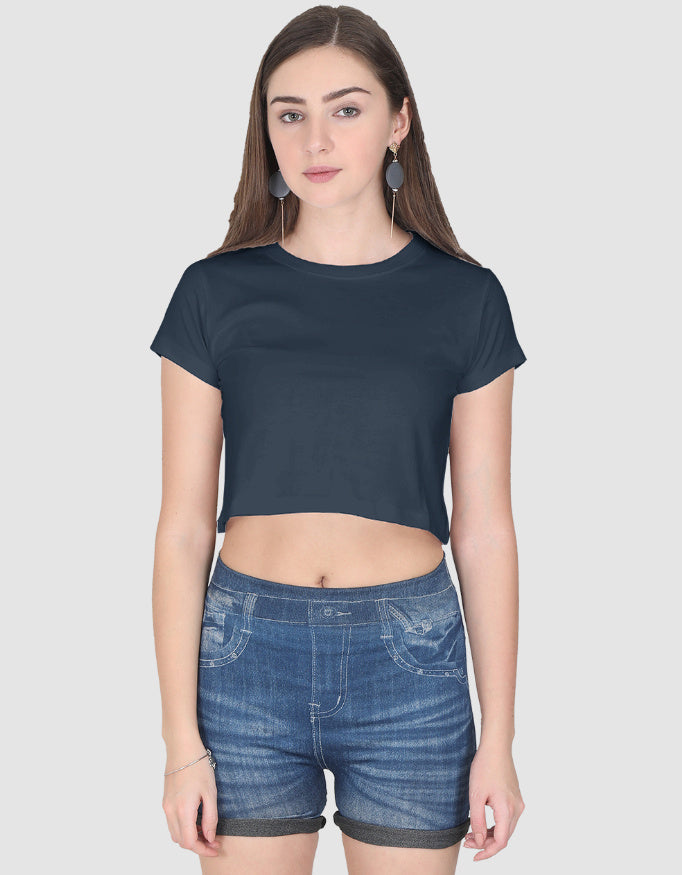 Color_NavyBlue