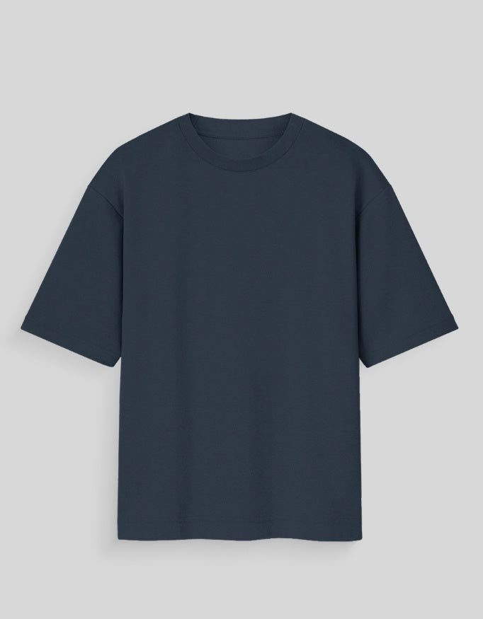 Color_NavyBlue