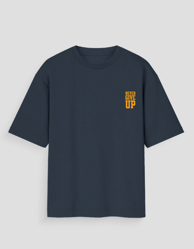 Color_NavyBlue