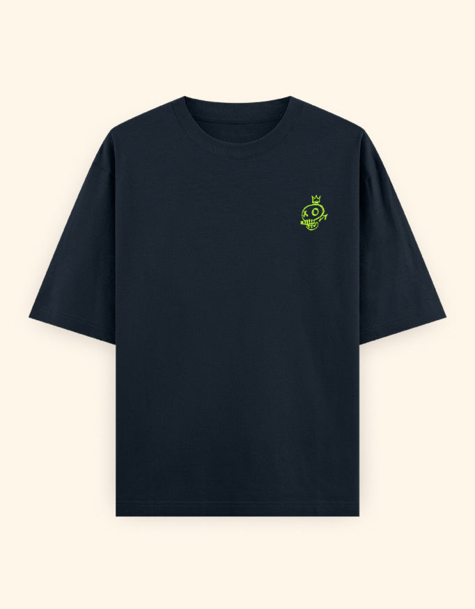 Front_1_c_3.jpg