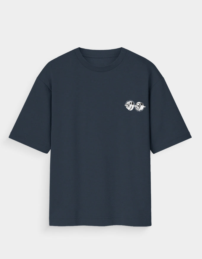 Color_NavyBlue
