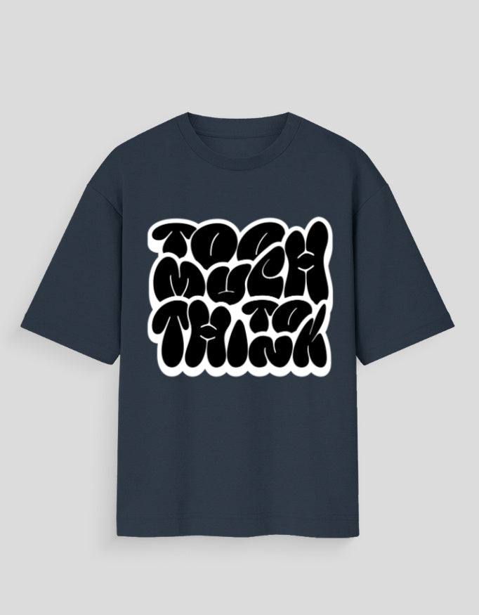 Front_1_c_3.jpg