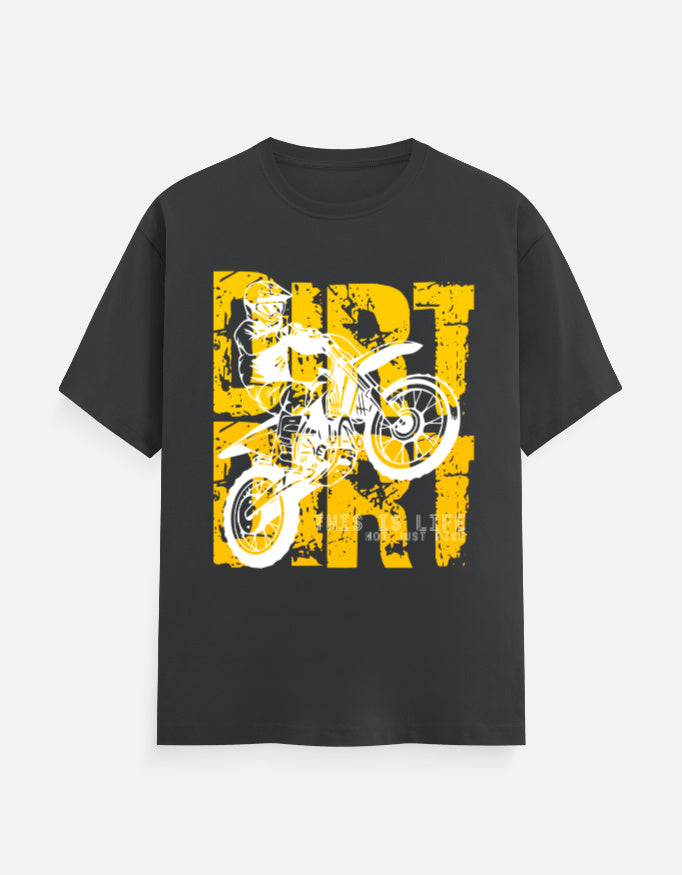 Front_1_c_40.jpg