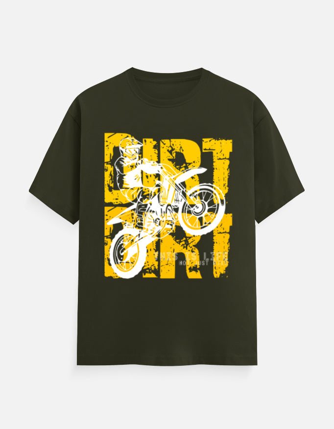 Front_1_c_41.jpg
