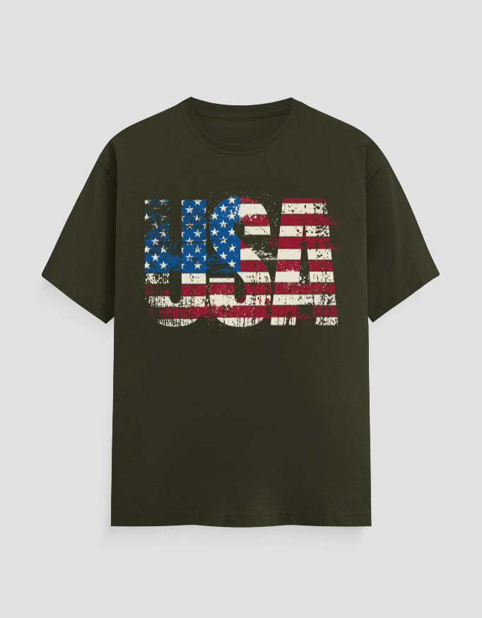 Front_1_c_41.jpg