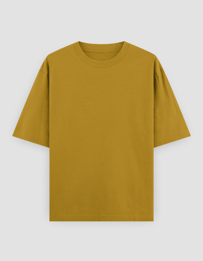 Color_MustardYellow