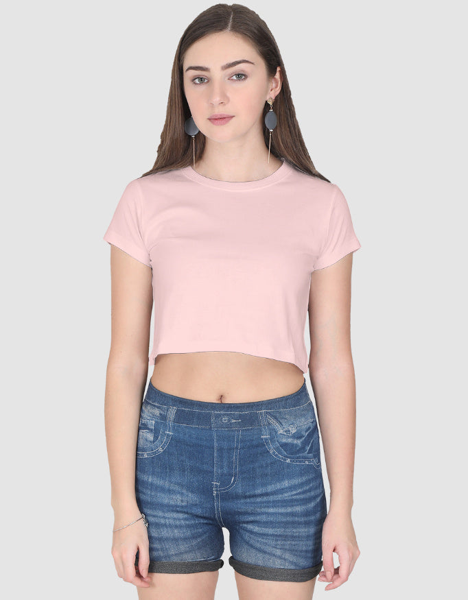 Color_LightBabyPink