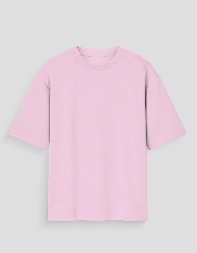 Front_1_c_45.jpg