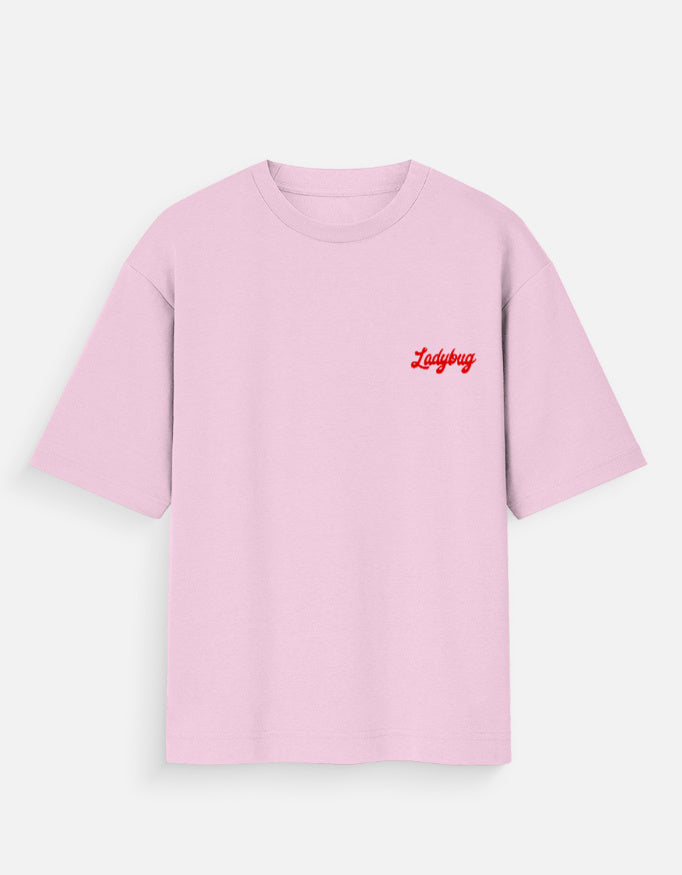 Color_LightBabyPink