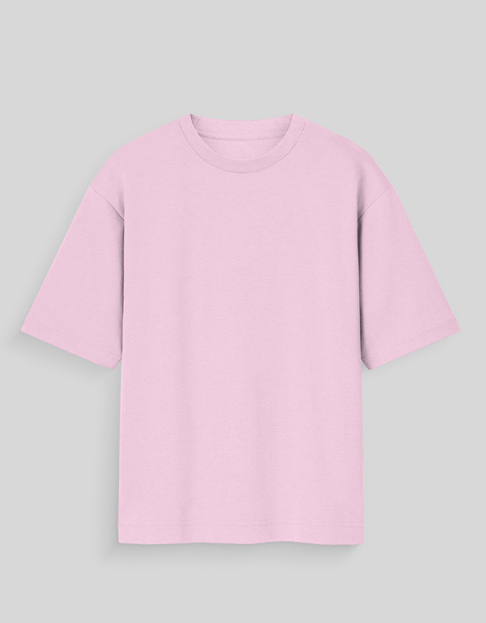 Color_LightBabyPink