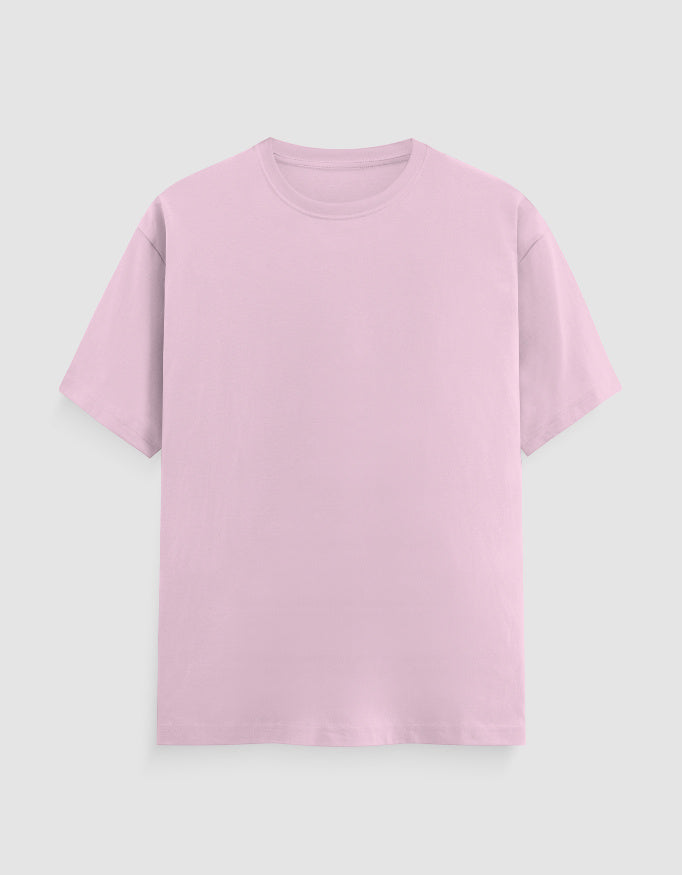 Color_LightBabyPink