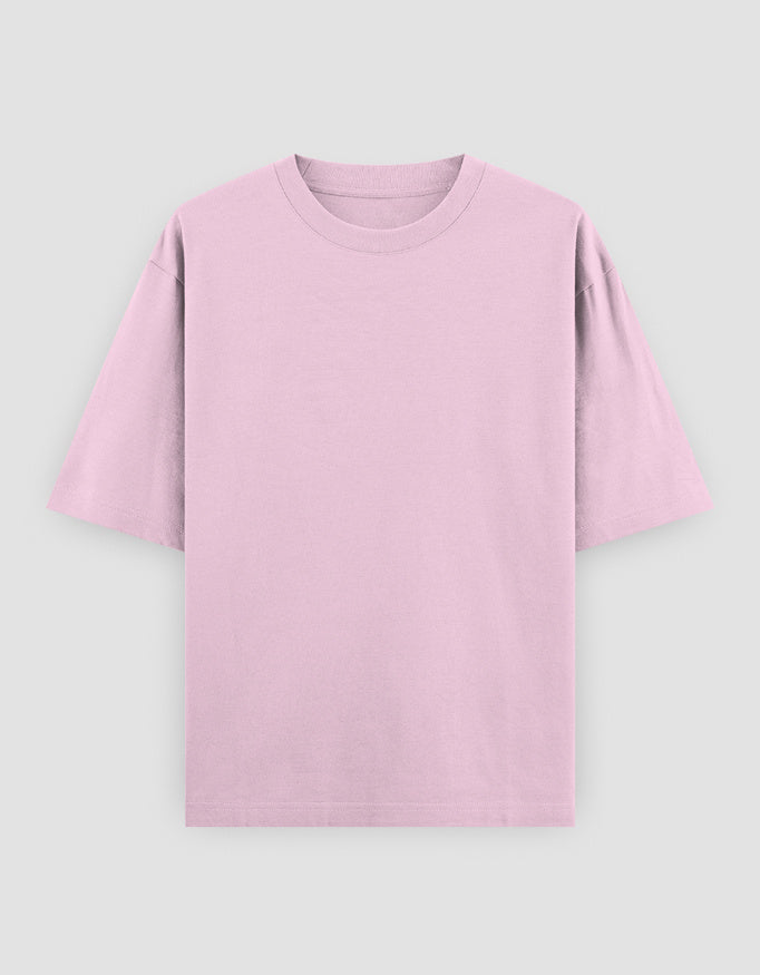 Color_LightBabyPink