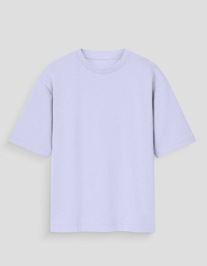 Front_1_c_49.jpg