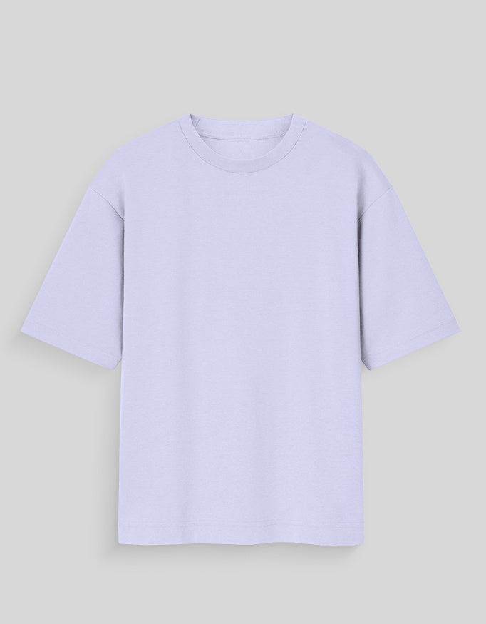 Color_Lavender