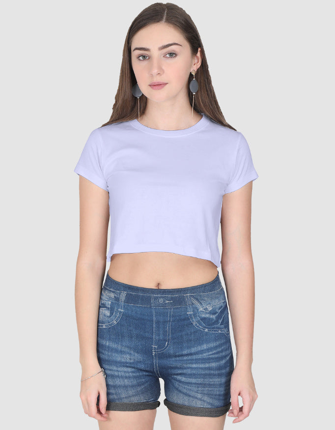 Color_Lavender