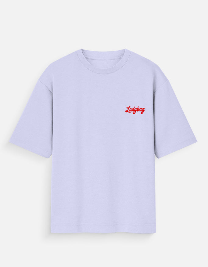 Color_Lavender