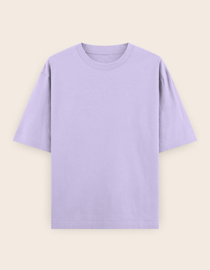 Front_1_c_49.jpg