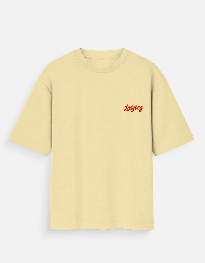 Color_Beige