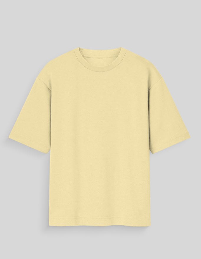 Color_Beige