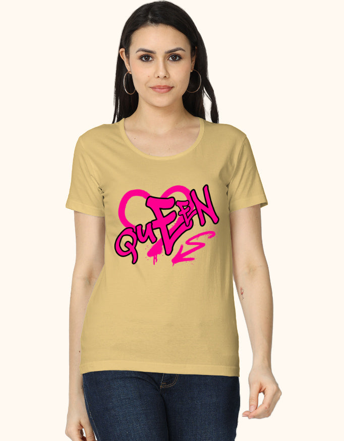 Front_1_c_51.jpg