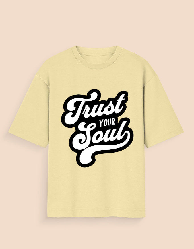 Front_1_c_51.jpg
