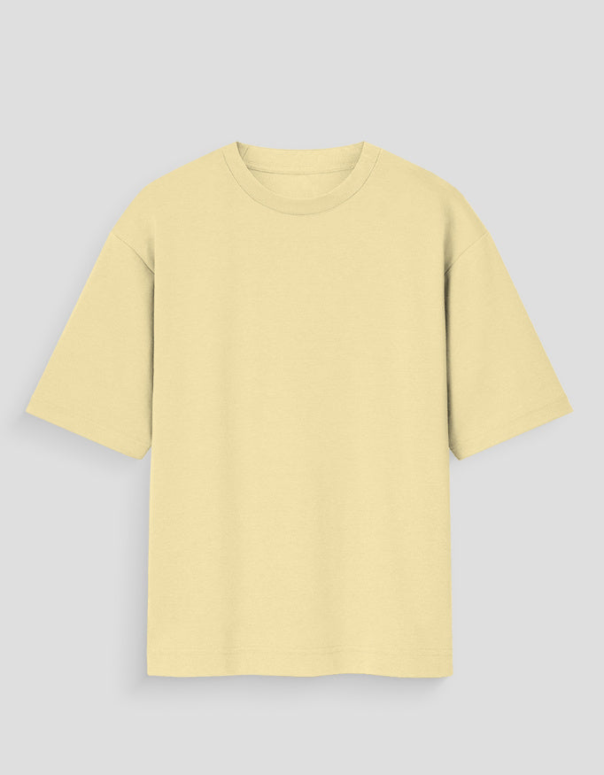 Front_1_c_51.jpg