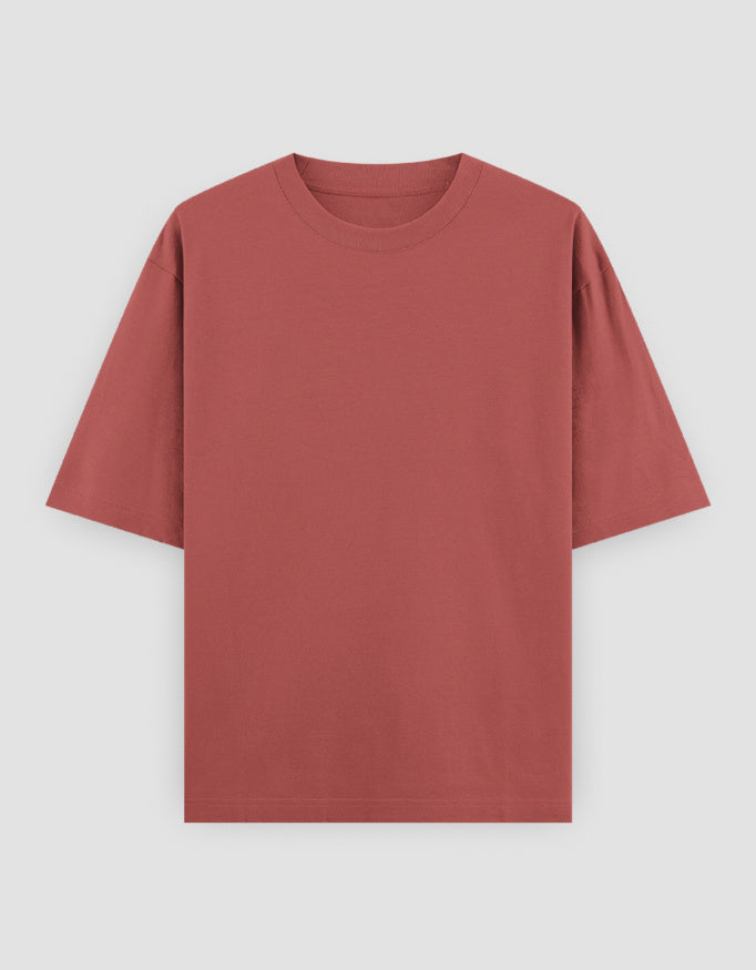 Color_Coral