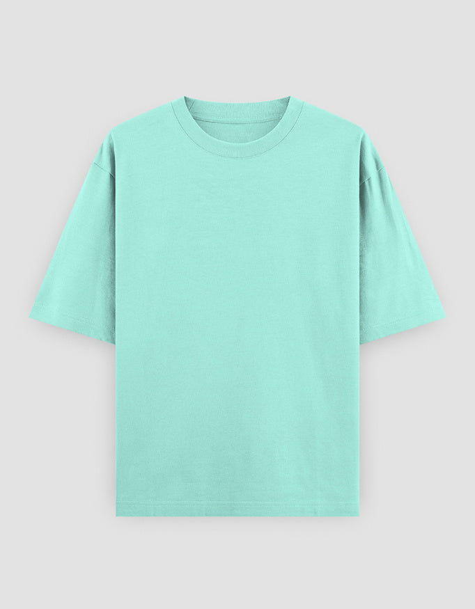 Color_Mint