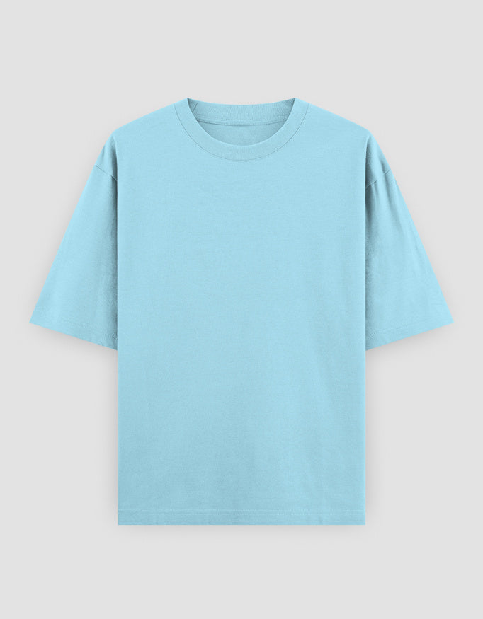 Color_BabyBlue