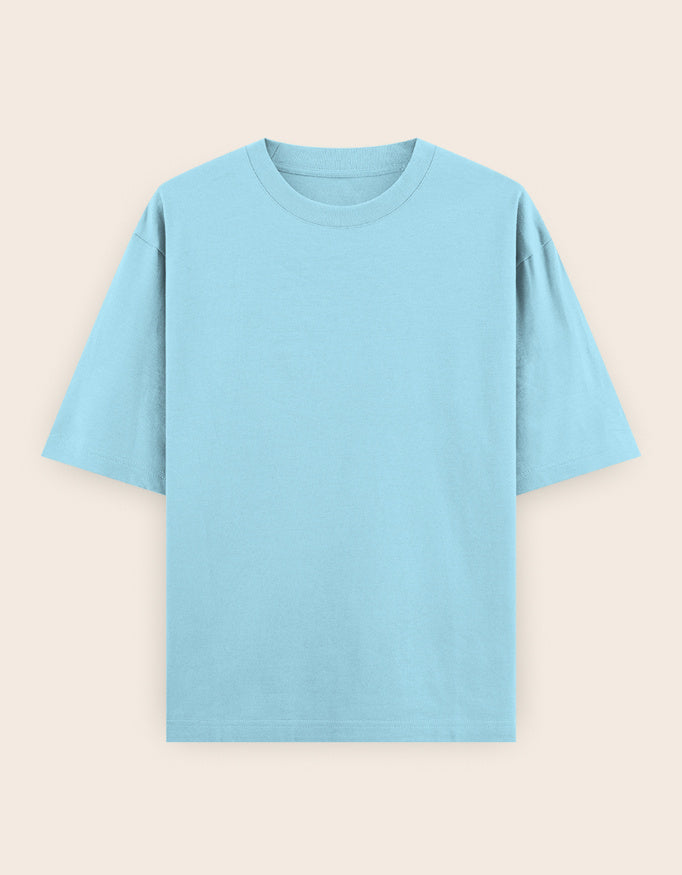 Front_1_c_54.jpg