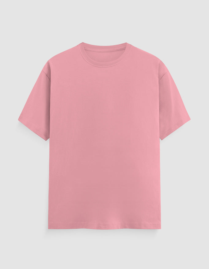 Color_Flamingo