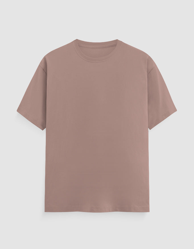 Color_Mushroom