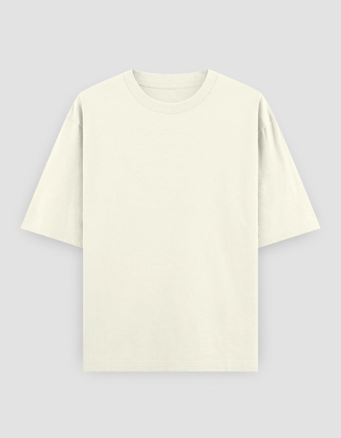 Color_OffWhite