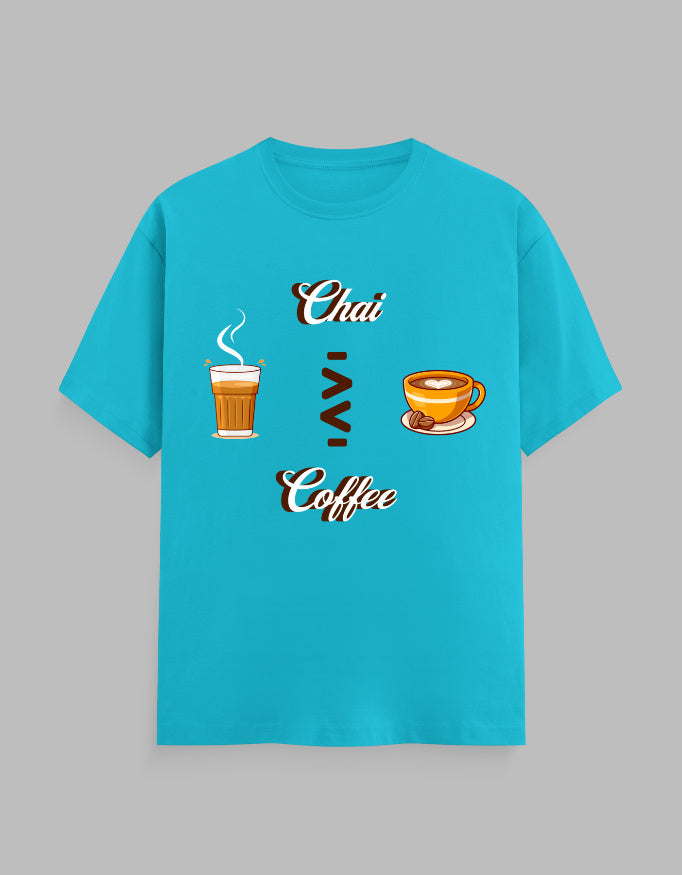 Front_1_c_6.jpg