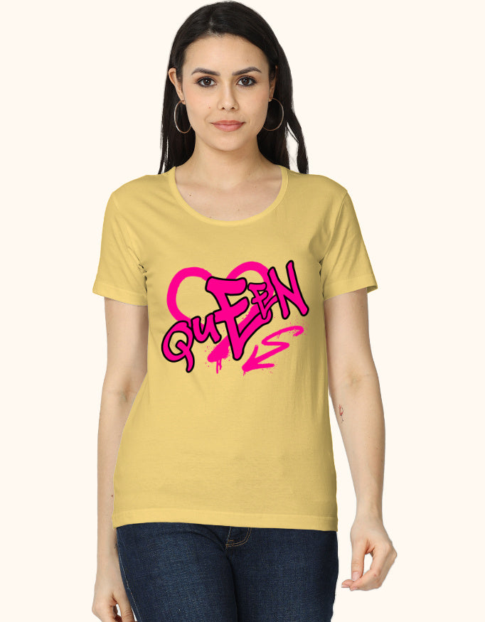Front_1_c_7.jpg