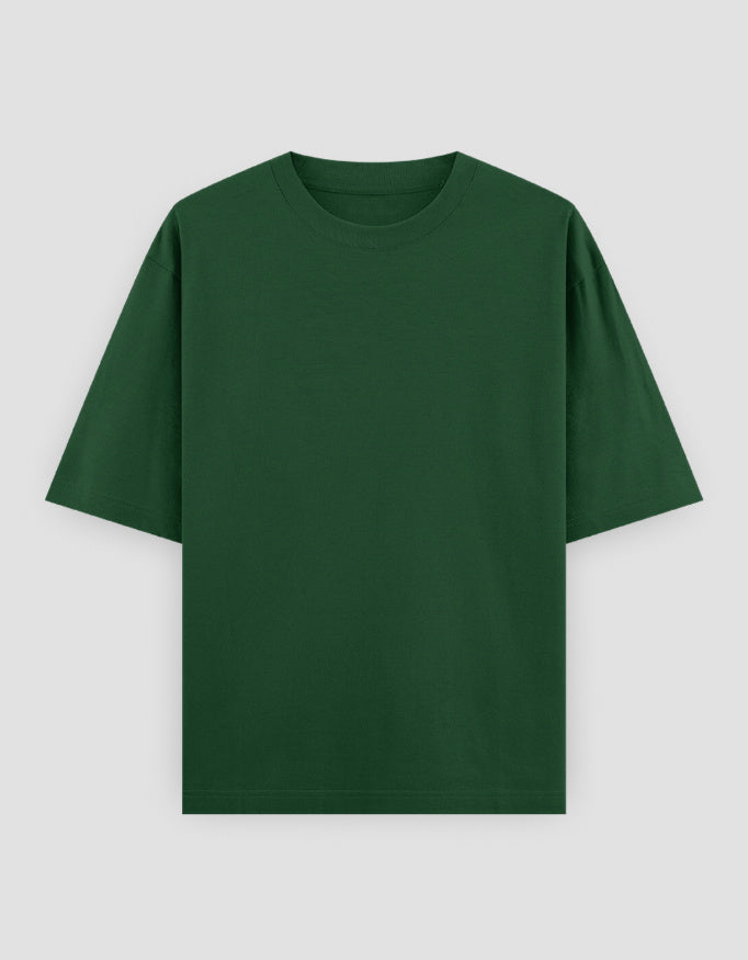 Color_BottleGreen