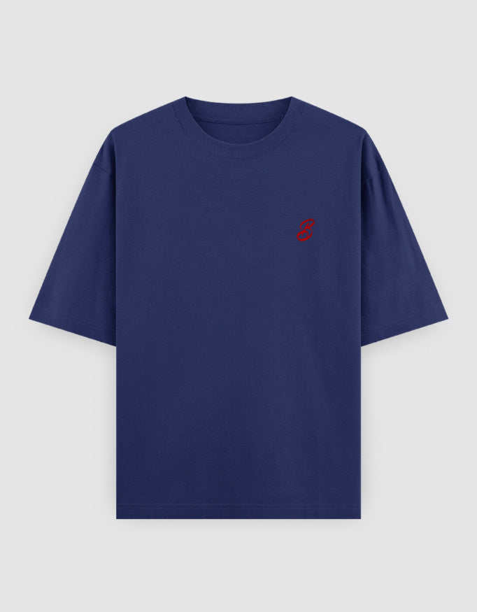 Color_RoyalBlue