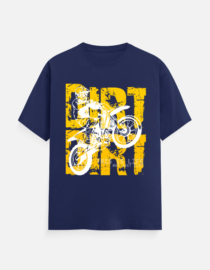 Front_1_c_9.jpg
