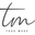 Logo di ToggMuse