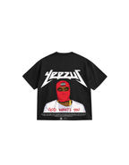 YE Oversized T-Shirt